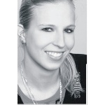 13642106322435675317103018111187593213465n.jpg
Počet zobrazení: 1388 (5654.1817 dní) pr.=0.2455
Rozměr: 401 x 600 pixel
Velikost: 104.259 kB