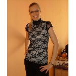 497c443dfcaebddb8d540100.jpg
Počet zobrazení: 1348 (5654.1821 dní) pr.=0.2384
Rozměr: 485 x 600 pixel
Velikost: 174.685 kB