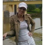 dsc009981.jpg
Počet zobrazení: 1387 (5654.1816 dní) pr.=0.2453
Rozměr: 443 x 501 pixel
Velikost: 112.598 kB