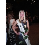 dscn1700.jpg
Počet zobrazení: 1331 (5654.1811 dní) pr.=0.2354
Rozměr: 450 x 600 pixel
Velikost: 190.773 kB