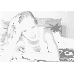 missnet-p7010564.jpg
Počet zobrazení: 1358 (6742.8863 dní) pr.=0.2014
Rozměr: 600 x 415 pixel
Velikost: 22.681 kB