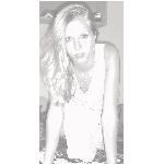 missnet-p7010565.jpg
Počet zobrazení: 1515 (6743.1177 dní) pr.=0.2247
Rozměr: 600 x 1153 pixel
Velikost: 53.083 kB