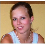 missnet-p7010568.jpg
Počet zobrazení: 1491 (6742.1341 dní) pr.=0.2211
Rozměr: 600 x 570 pixel
Velikost: 31.219 kB