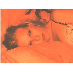 missnet-p7020590.jpg
Počet zobrazení: 1563 (6743.1202 dní) pr.=0.2318
Rozměr: 600 x 448 pixel
Velikost: 24.82 kB