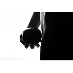 phocathumblcow-backimg9513.jpg
Po�et zobrazen�: 1362 (5654.1819 dn�) pr.=0.2409
Rozm�r: 600 x 399 pixel
Velikost: 38.269 kB