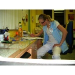 snimek34.jpg
Počet zobrazení: 1405 (5654.1814 dní) pr.=0.2485
Rozměr: 600 x 450 pixel
Velikost: 200.852 kB