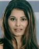Lucie Giov