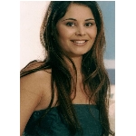 portret_01.jpg
Počet zobrazení: 2096 (6746.8650 dní) pr.=0.3107
Rozměr: 424 x 600 pixel
Velikost: 34.179 kB