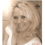 Monca H.