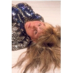 missnet-sejmout0003.jpg
Počet zobrazení: 1465 (6740.1479 dní) pr.=0.2174
Rozměr: 600 x 878 pixel
Velikost: 80.955 kB