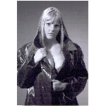 missnet-sejmout0004.jpg
Počet zobrazení: 1599 (6738.7956 dní) pr.=0.2373
Rozměr: 600 x 874 pixel
Velikost: 73.499 kB