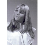 missnet-sejmout0006.jpg
Počet zobrazení: 1531 (6734.0129 dní) pr.=0.2274
Rozměr: 600 x 879 pixel
Velikost: 59.241 kB