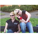 missnet-speedy_a_kaspy.jpg
Počet zobrazení: 1483 (6746.4573 dní) pr.=0.2198
Rozměr: 600 x 450 pixel
Velikost: 54.157 kB