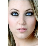 s7web.jpg
Poet zobrazen: 1566 (6554.1814 dn) pr.=0.2389
Rozmr: 401 x 600 pixel
Velikost: 149.752 kB