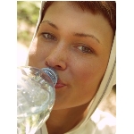 pupik.jpg
Poet zobrazen: 1807 (6574.7206 dn) pr.=0.2748
Rozmr: 450 x 600 pixel
Velikost: 30.253 kB