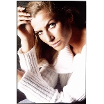 new-2_resize.jpg
Poet zobrazen: 1626 (6571.3501 dn) pr.=0.2474
Rozmr: 471 x 692 pixel
Velikost: 47.113 kB