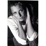 new-4_resize.jpg
Poet zobrazen: 1567 (6559.3016 dn) pr.=0.2389
Rozmr: 471 x 692 pixel
Velikost: 41.779 kB