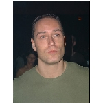 Jan 