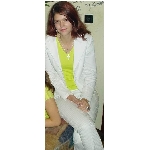 missnet-22.jpg.jpg
Počet zobrazení: 1500 (6741.6809 dní) pr.=0.2225
Rozměr: 225 x 555 pixel
Velikost: 21.241 kB