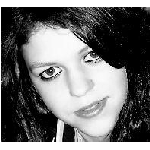 missnet-dgjlv.jpg.jpg
Počet zobrazení: 1477 (6743.1879 dní) pr.=0.2190
Rozměr: 197 x 179 pixel
Velikost: 9.666 kB