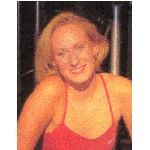 scan0002.jpg
Počet zobrazení: 1362 (6728.1147 dní) pr.=0.2024
Rozměr: 361 x 463 pixel
Velikost: 114.402 kB