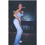 scan0012.jpg
Počet zobrazení: 1368 (6728.1147 dní) pr.=0.2033
Rozměr: 378 x 600 pixel
Velikost: 23.899 kB