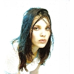 fofo9.jpg
Poet zobrazen: 1548 (6539.1129 dn) pr.=0.2367
Rozmr: 540 x 600 pixel
Velikost: 44.265 kB