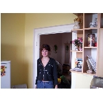 000_0340.jpg
Počet zobrazení: 1627 (6743.9185 dní) pr.=0.2413
Rozměr: 600 x 445 pixel
Velikost: 40.451 kB