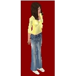 2.jpg
Počet zobrazení: 1540 (6729.8468 dní) pr.=0.2288
Rozměr: 100 x 220 pixel
Velikost: 8.961 kB