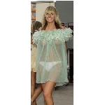 missnet-_obrazek_3.jpg
Počet zobrazení: 1906 (6746.4047 dní) pr.=0.2825
Rozměr: 156 x 377 pixel
Velikost: 10.8 kB