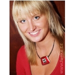 missnet-obrazek1.jpg
Počet zobrazení: 1706 (6733.3706 dní) pr.=0.2534
Rozměr: 480 x 640 pixel
Velikost: 33.032 kB