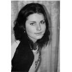 Eli�ka Luke�ov�