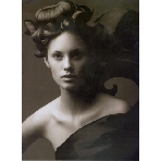 Kate�ina Mike�ov�