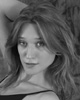 Petra Matukov