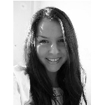Nikol 