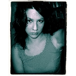 Katie 