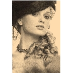 Nela m�ria Nov�kov�