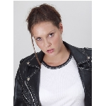 Petra Nov��kov�