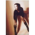 missnet-24.jpg
Počet zobrazení: 1637 (6742.6237 dní) pr.=0.2428
Rozměr: 600 x 899 pixel
Velikost: 32.514 kB