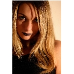 missnet-27.jpg
Počet zobrazení: 1658 (6743.2996 dní) pr.=0.2459
Rozměr: 467 x 700 pixel
Velikost: 56.315 kB