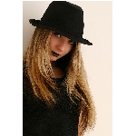 missnet-28.jpg
Počet zobrazení: 1748 (6745.4270 dní) pr.=0.2591
Rozměr: 467 x 700 pixel
Velikost: 46.296 kB