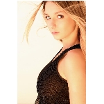 missnet-29.jpg
Počet zobrazení: 1613 (6743.2921 dní) pr.=0.2392
Rozměr: 467 x 700 pixel
Velikost: 38.636 kB