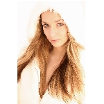 missnet-30.jpg
Počet zobrazení: 1608 (6742.8921 dní) pr.=0.2385
Rozměr: 466 x 700 pixel
Velikost: 44.33 kB