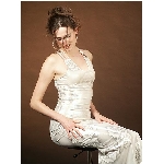 Blanka �ezn��kov�