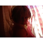 D�julka �p�tov�