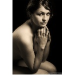 img0670-a-wsoft-bp.jpg
Počet zobrazení: 1571 (6212.9147 dní) pr.=0.2529
Rozměr: 400 x 600 pixel
Velikost: 108.21 kB