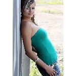 photo192resize.jpg
Počet zobrazení: 1800 (6331.4584 dní) pr.=0.2843
Rozměr: 400 x 600 pixel
Velikost: 198.721 kB