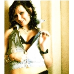 missnet-08-sexy.jpg
Počet zobrazení: 1699 (6746.4133 dní) pr.=0.2518
Rozměr: 600 x 681 pixel
Velikost: 65.963 kB