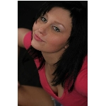 missnet-350_7294.jpg
Počet zobrazení: 1552 (6746.4119 dní) pr.=0.2300
Rozměr: 600 x 900 pixel
Velikost: 33.897 kB