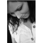 missnet-400_5856.jpg
Počet zobrazení: 1529 (6746.4007 dní) pr.=0.2266
Rozměr: 600 x 900 pixel
Velikost: 35.988 kB